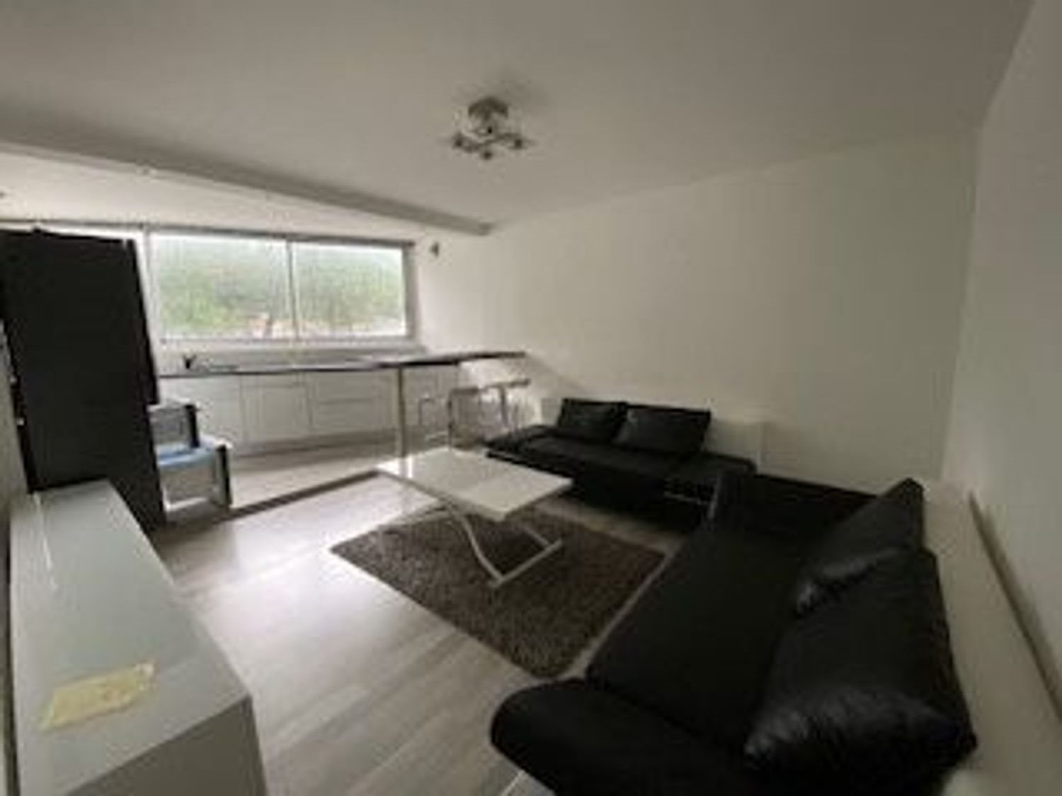 Appartement à vendre, 53m², Mauguio