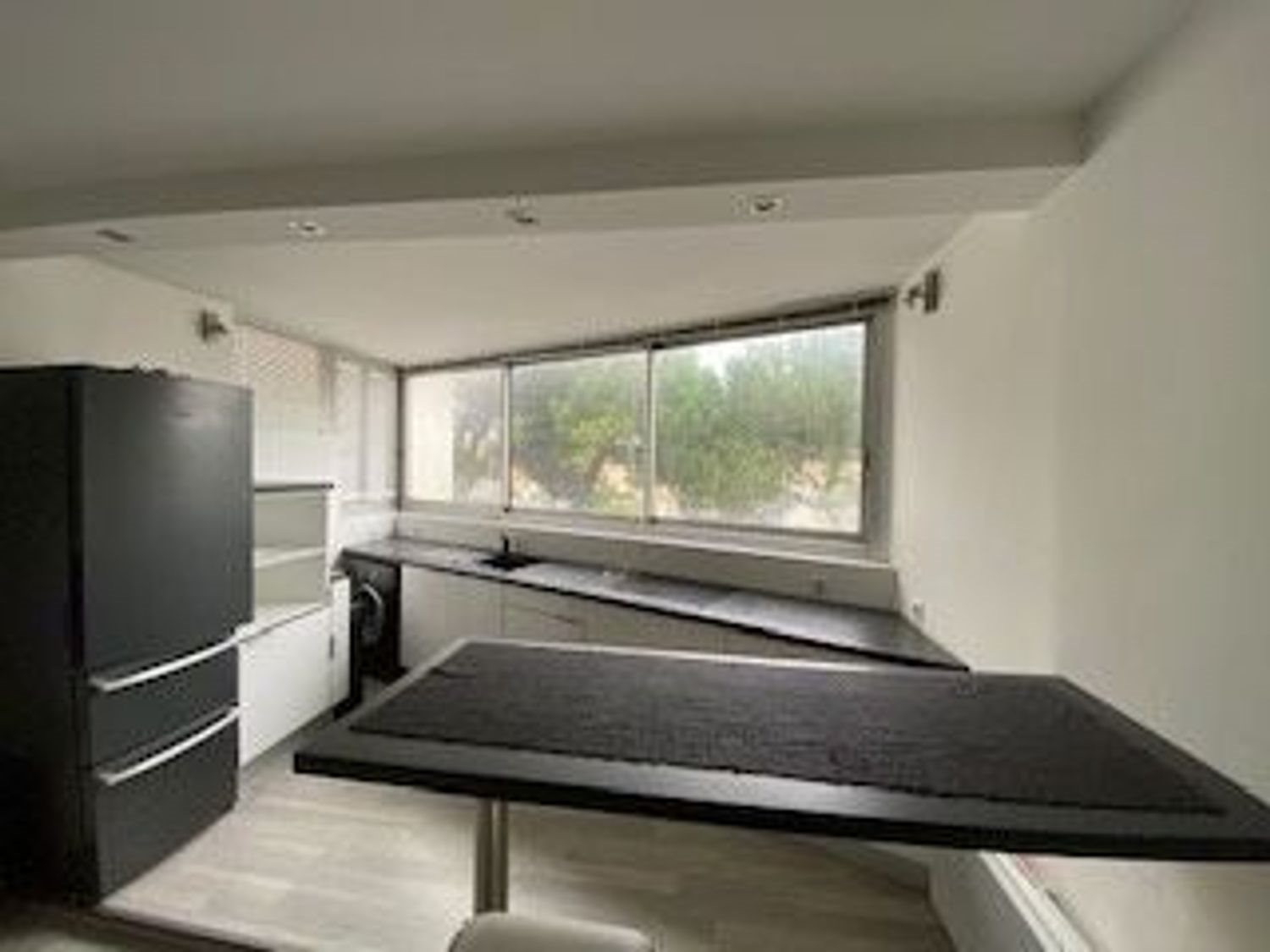 Appartement à vendre, 53m², Mauguio