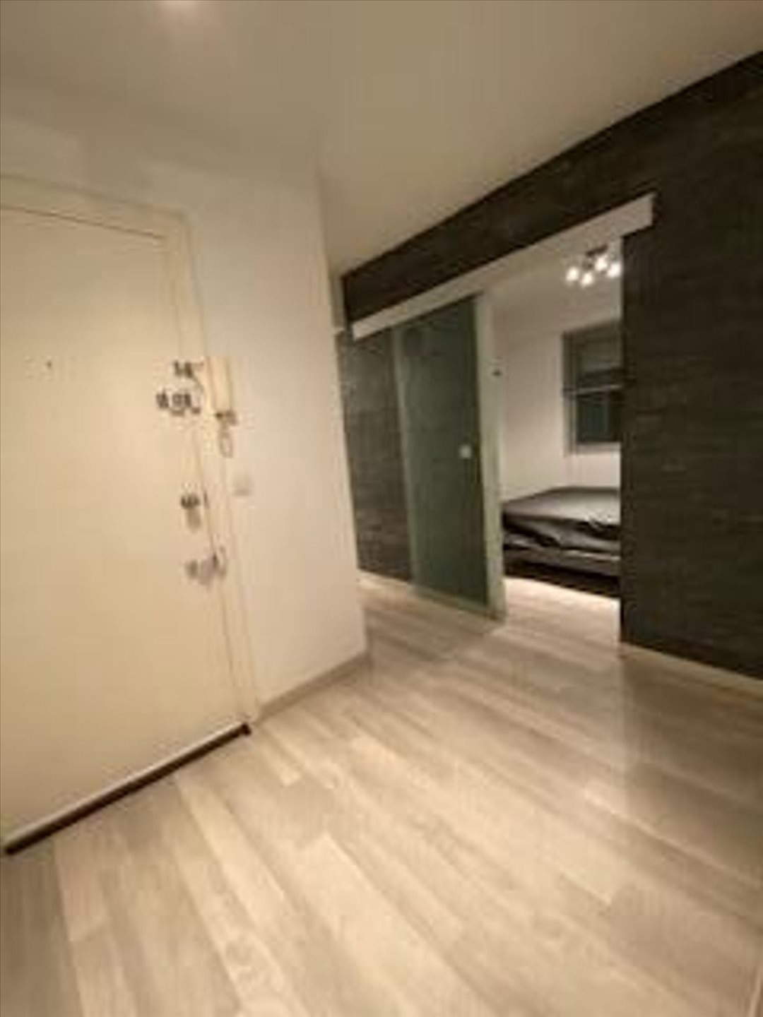 Appartement à vendre, 53m², Mauguio