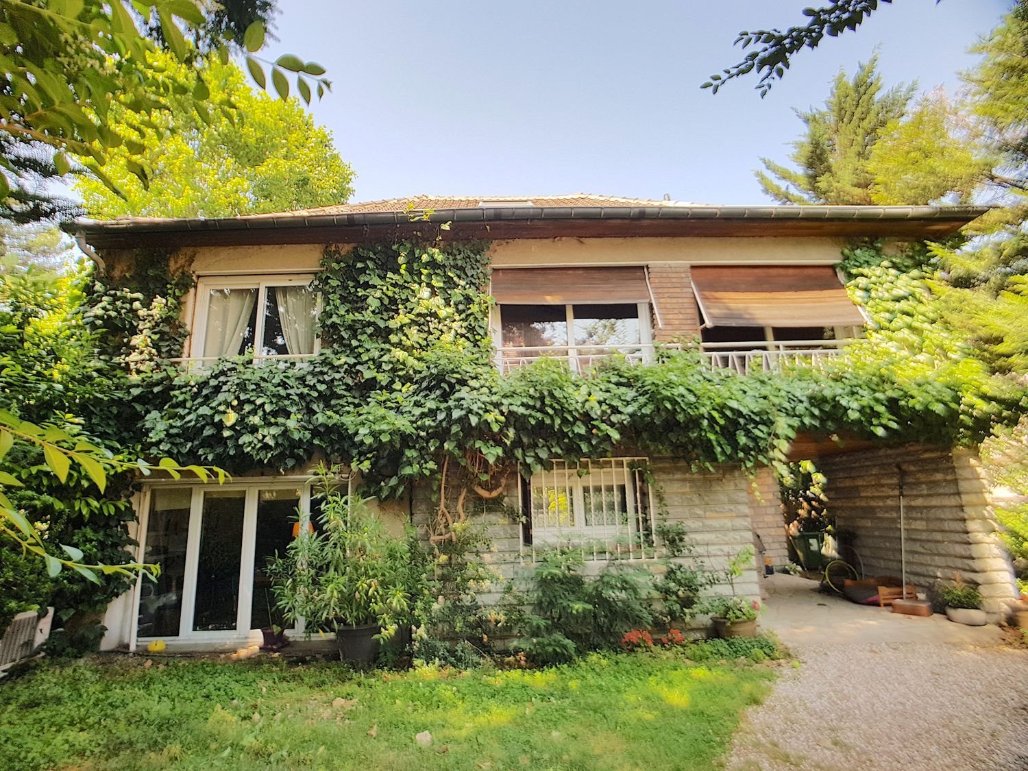 Maison à vendre, 205m², Clamart