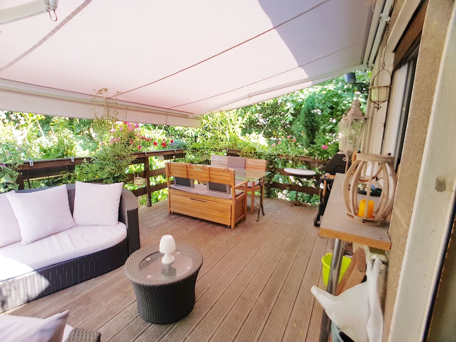 Maison à vendre, 205m², Clamart