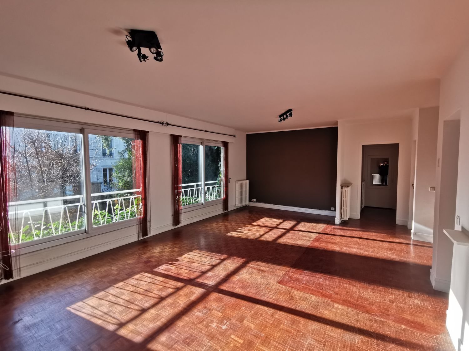 Maison à vendre, 205m², Clamart