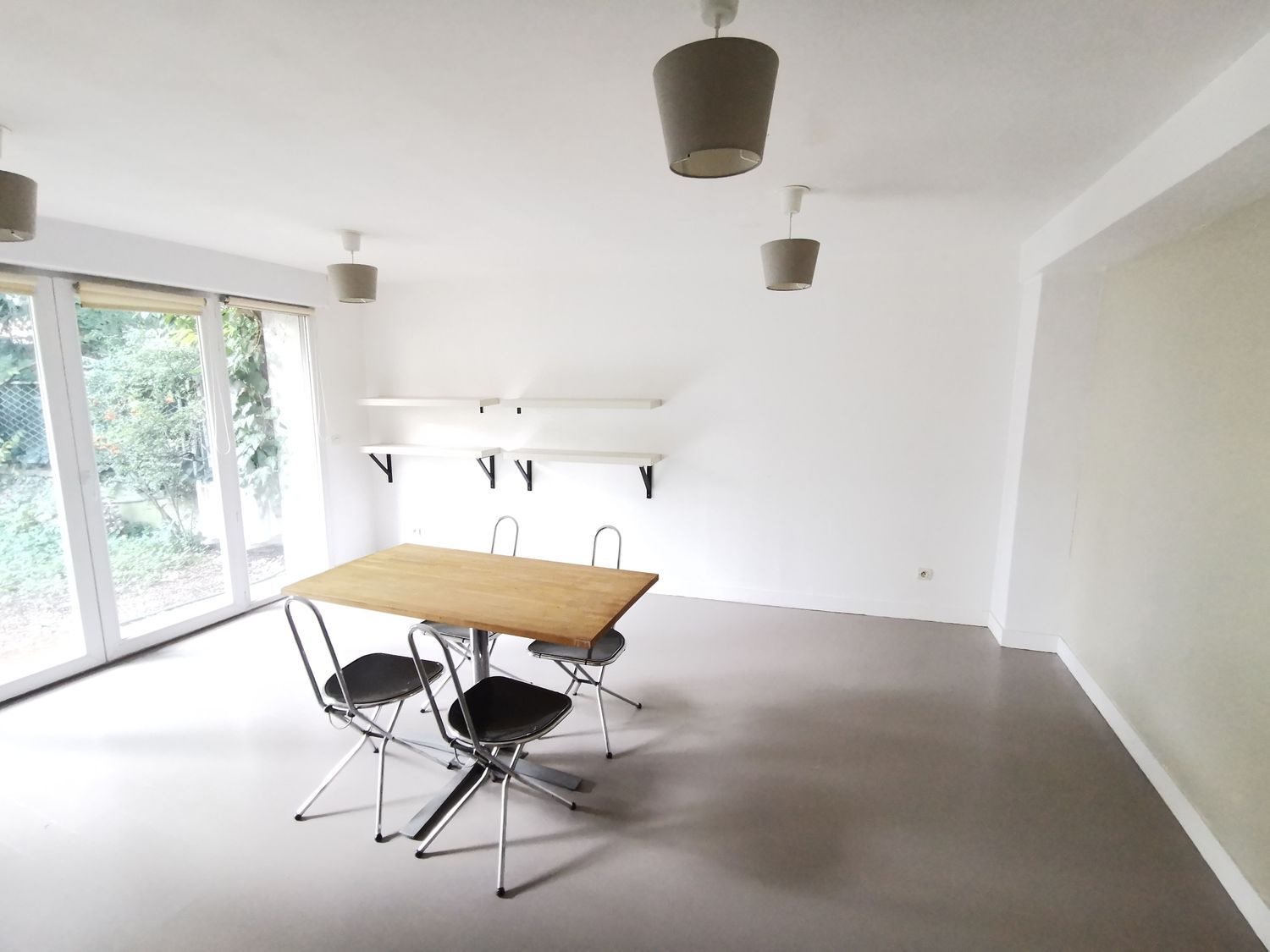Maison à vendre, 205m², Clamart