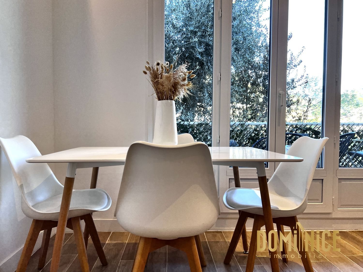 Appartement à vendre, 44m², Nice