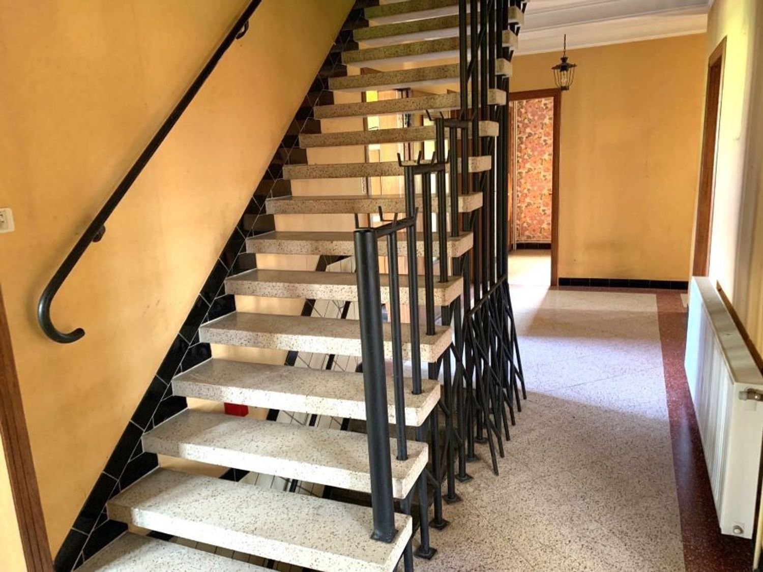Maison à vendre, 165m², Saint-Amand-les-Eaux