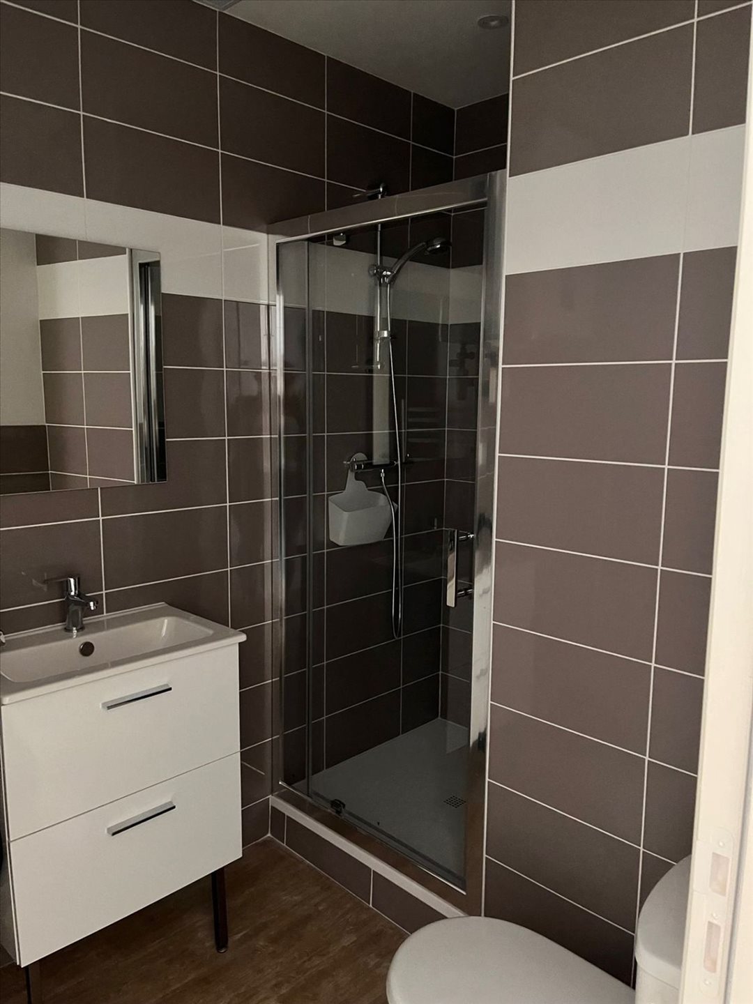 Appartement à louer, 18m², Ruelle-sur-Touvre