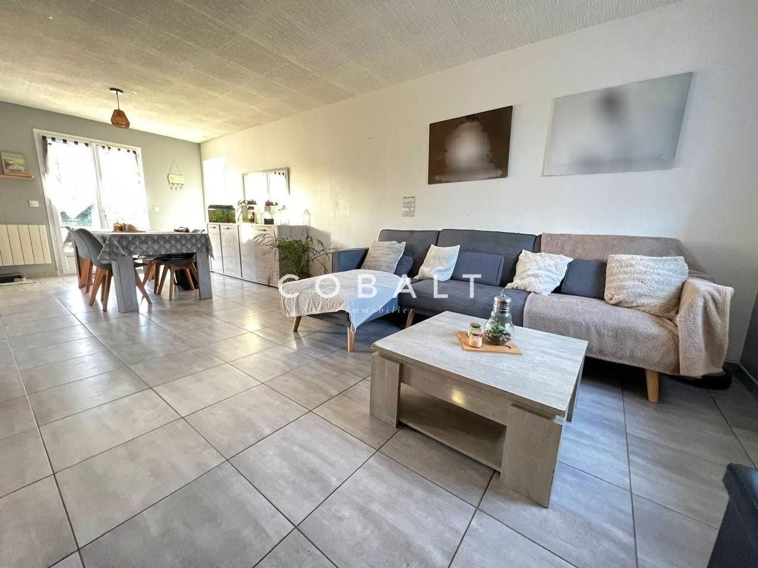Maison à vendre, 98m², Vay