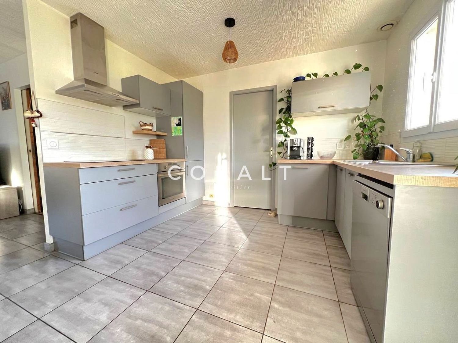 Maison à vendre, 98m², Vay