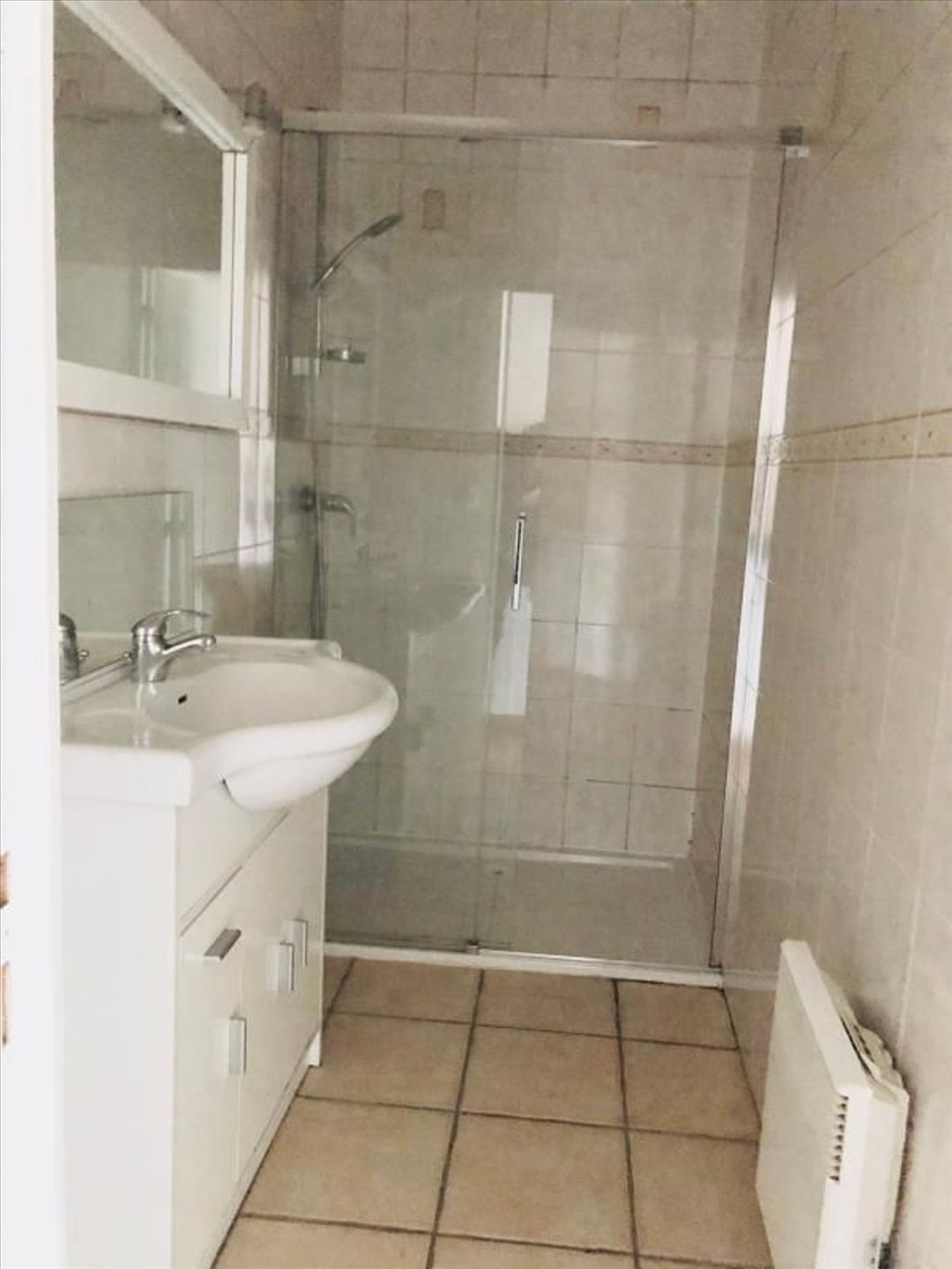 Appartement à vendre, 45m², Boucau