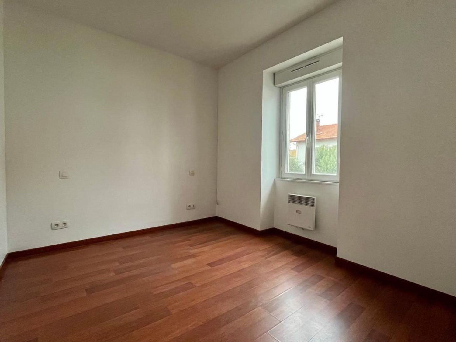 Appartement à vendre, 45m², Boucau