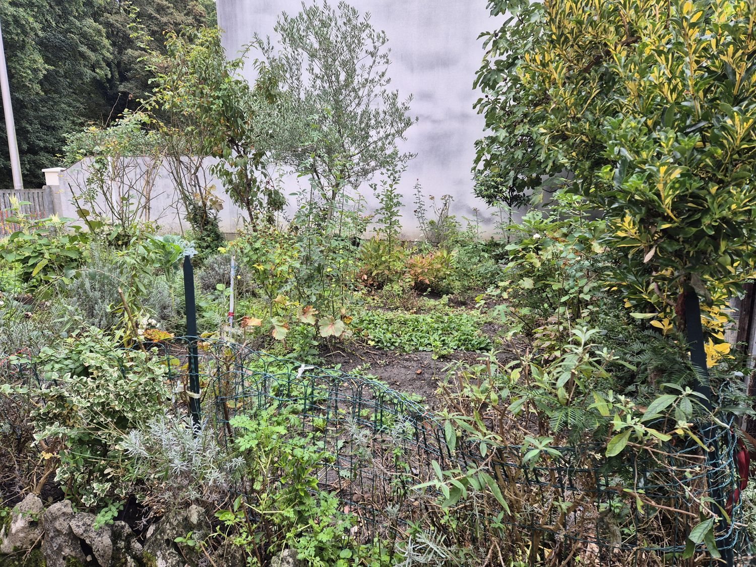 Maison à vendre, 59m², Villepinte
