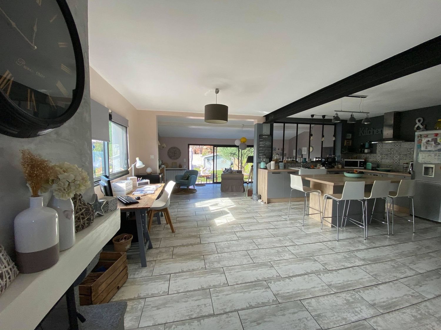 Maison à vendre, 145m², Carcassonne