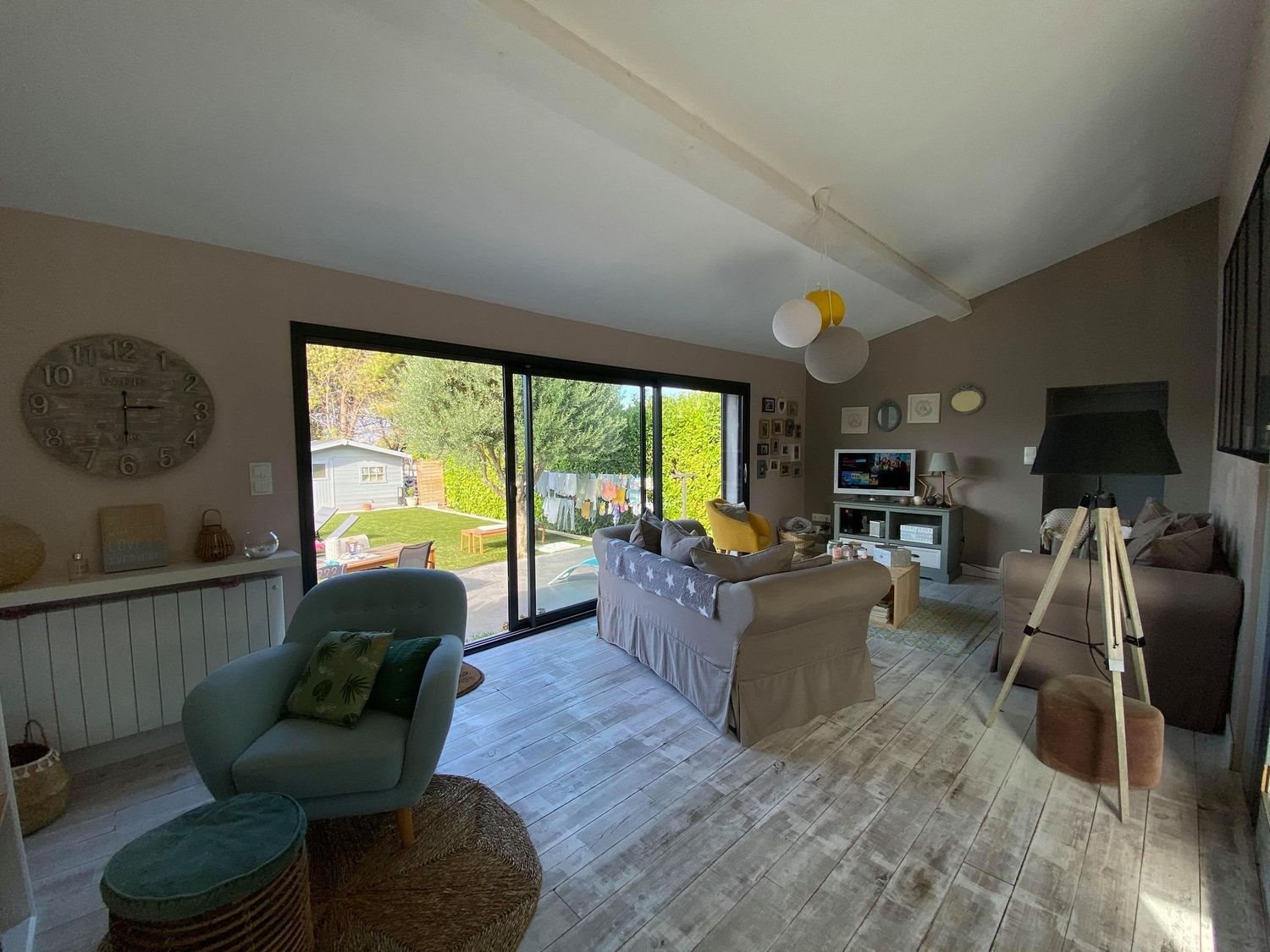 Maison à vendre, 145m², Carcassonne