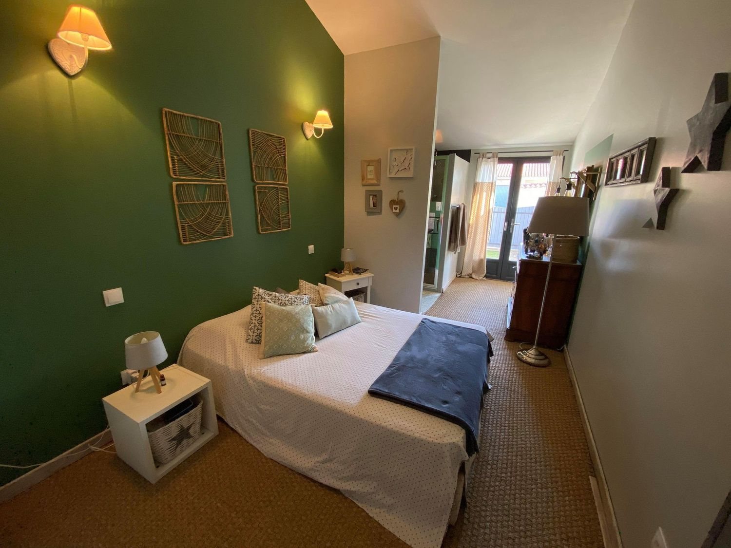 Maison à vendre, 145m², Carcassonne