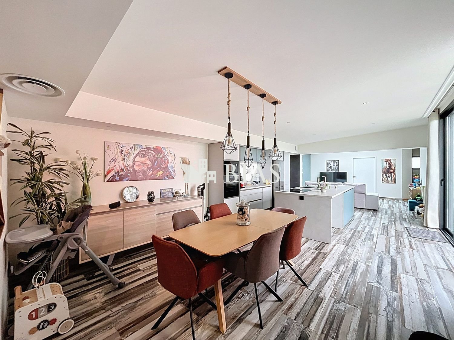 Maison à vendre, 108m², Gruchet-Saint-Siméon