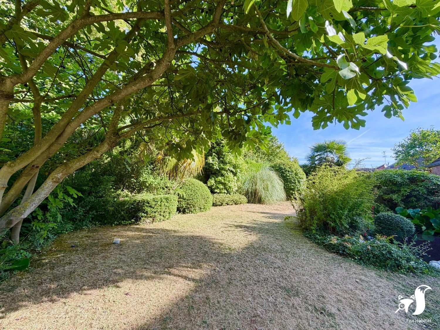 Maison à vendre, 150m², Estrées