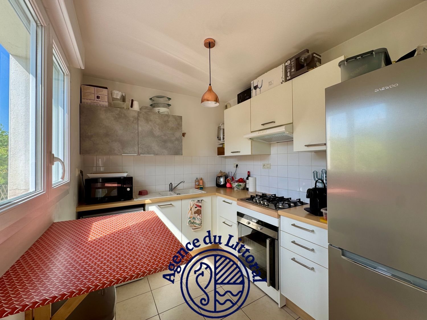 Maison à vendre, 79m², Saint-Georges-de-Didonne