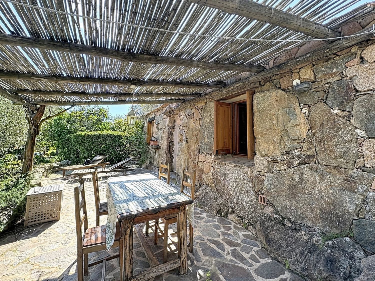 Maison à vendre, 54m², Porto-Vecchio