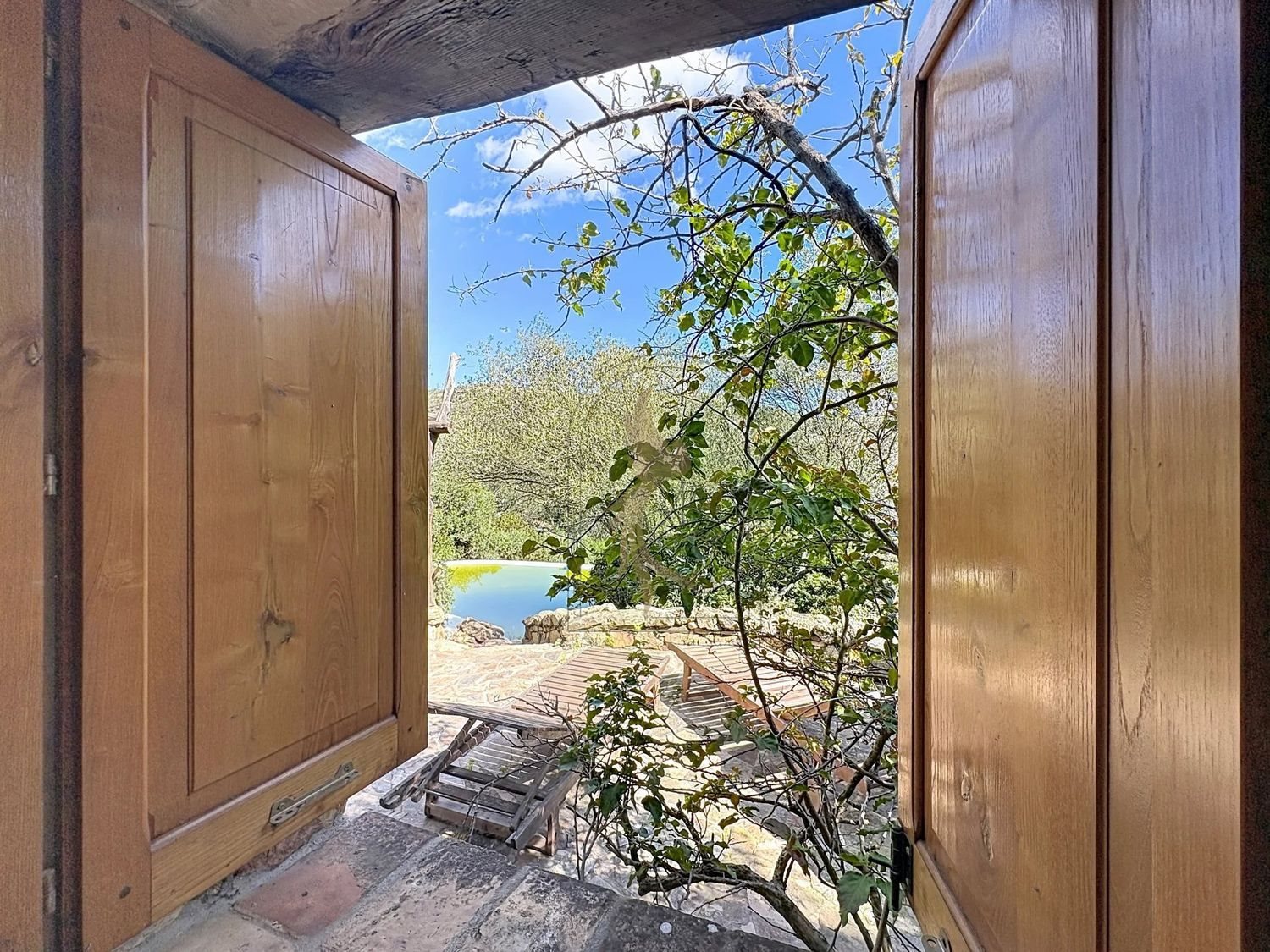 Maison à vendre, 54m², Porto-Vecchio