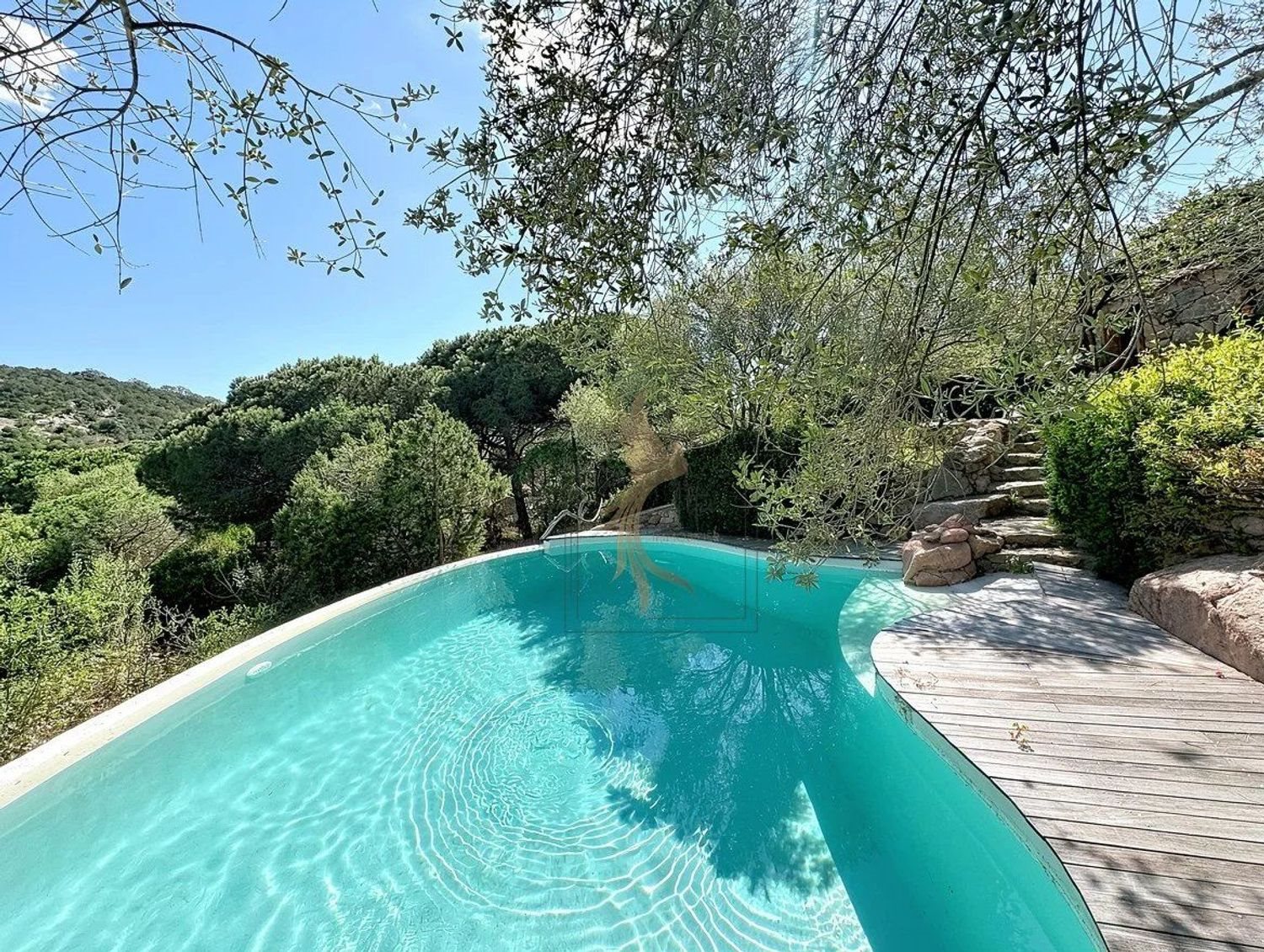 Maison à vendre, 54m², Porto-Vecchio