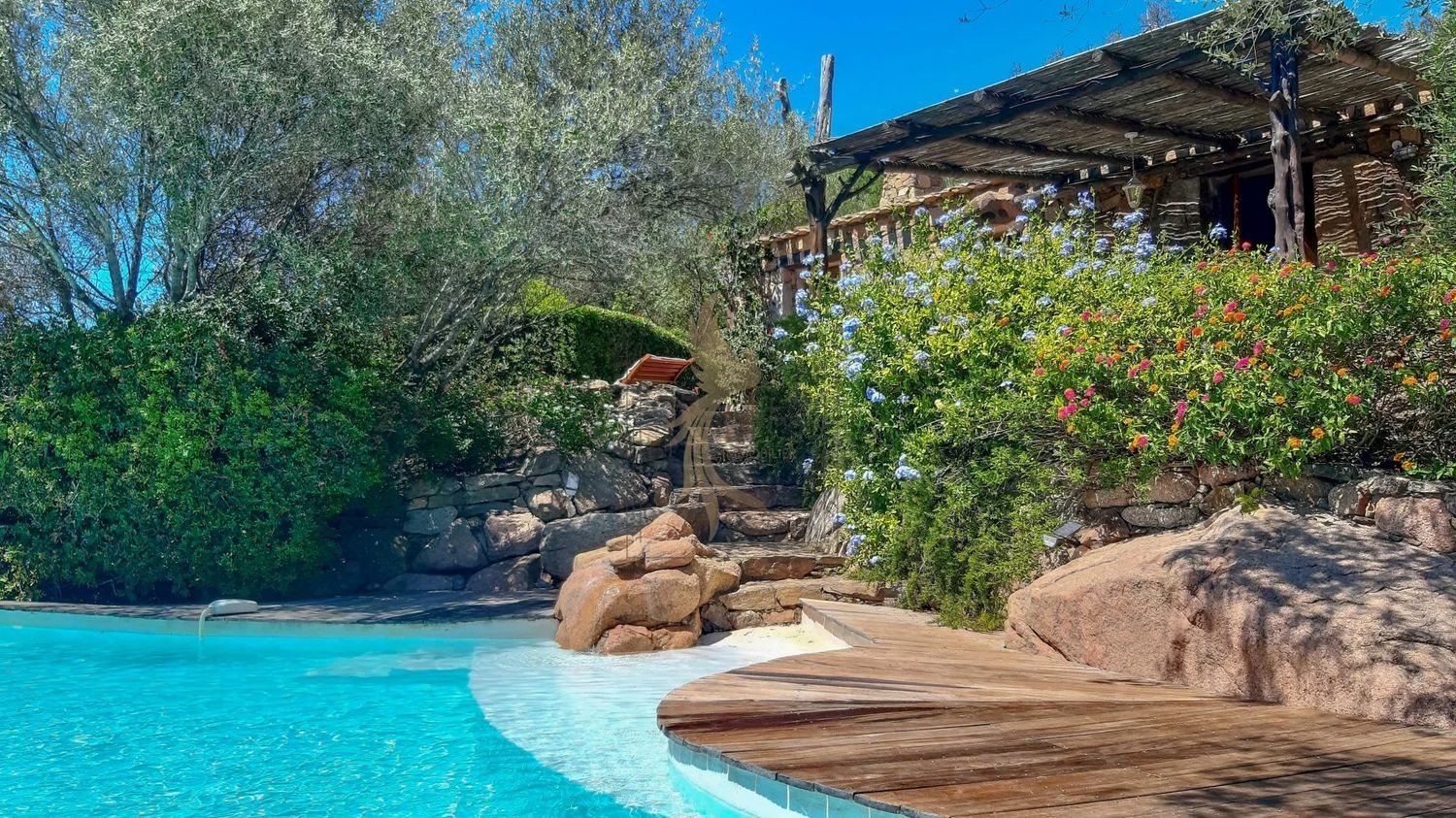 Maison à vendre, 54m², Porto-Vecchio