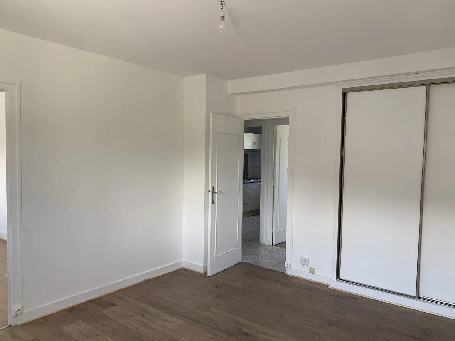 Appartement à louer, 49m², Saint-Chamond