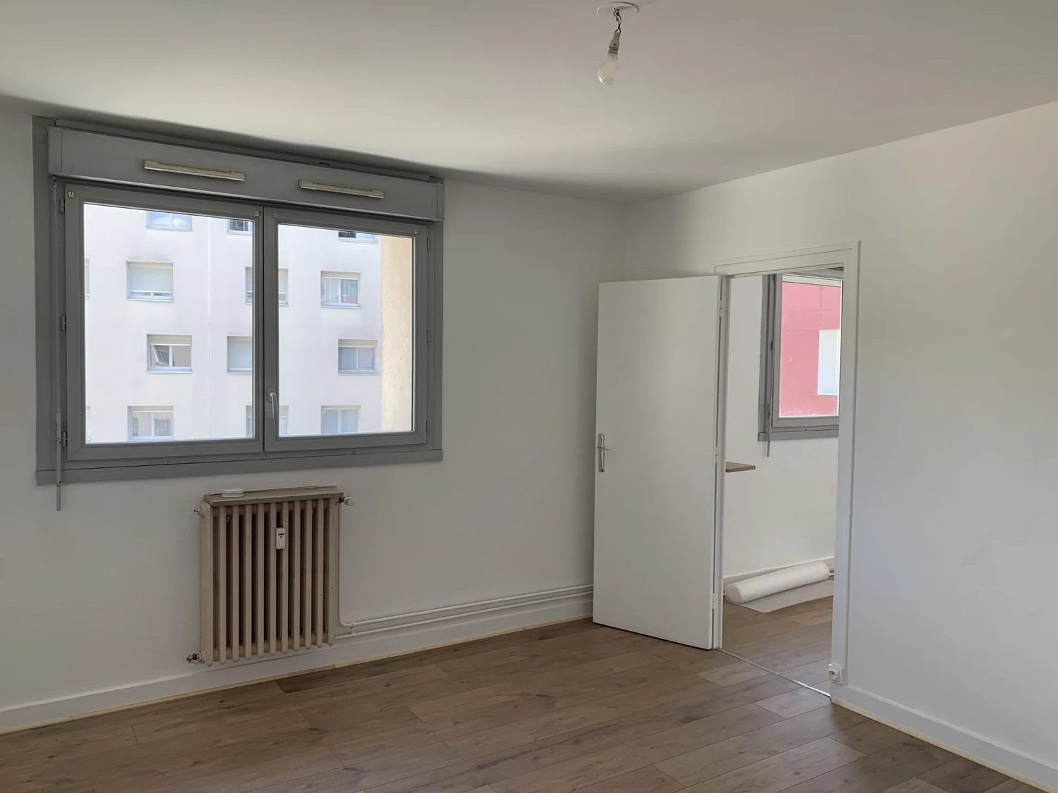 Appartement à louer, 49m², Saint-Chamond