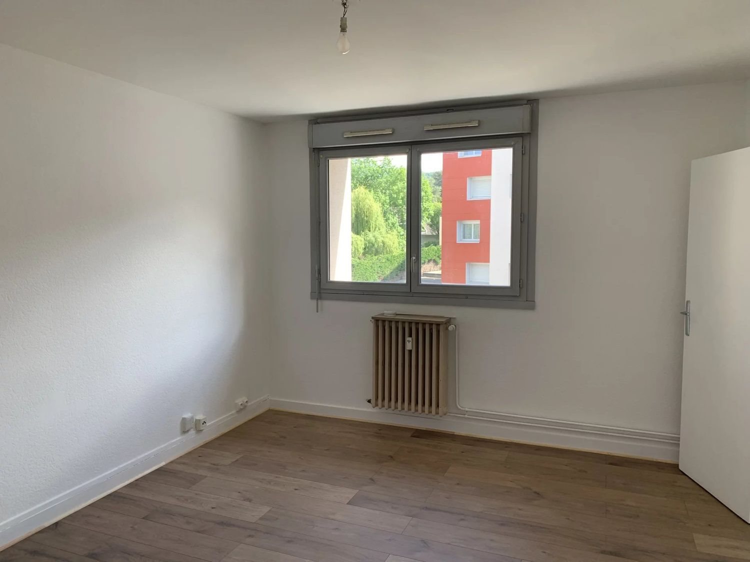 Appartement à louer, 49m², Saint-Chamond