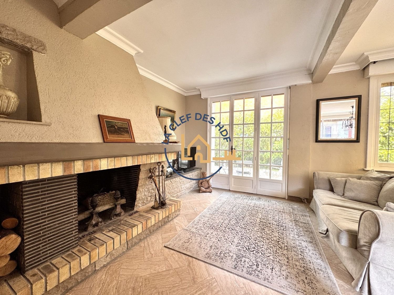 Maison à vendre, 144m², Harnes
