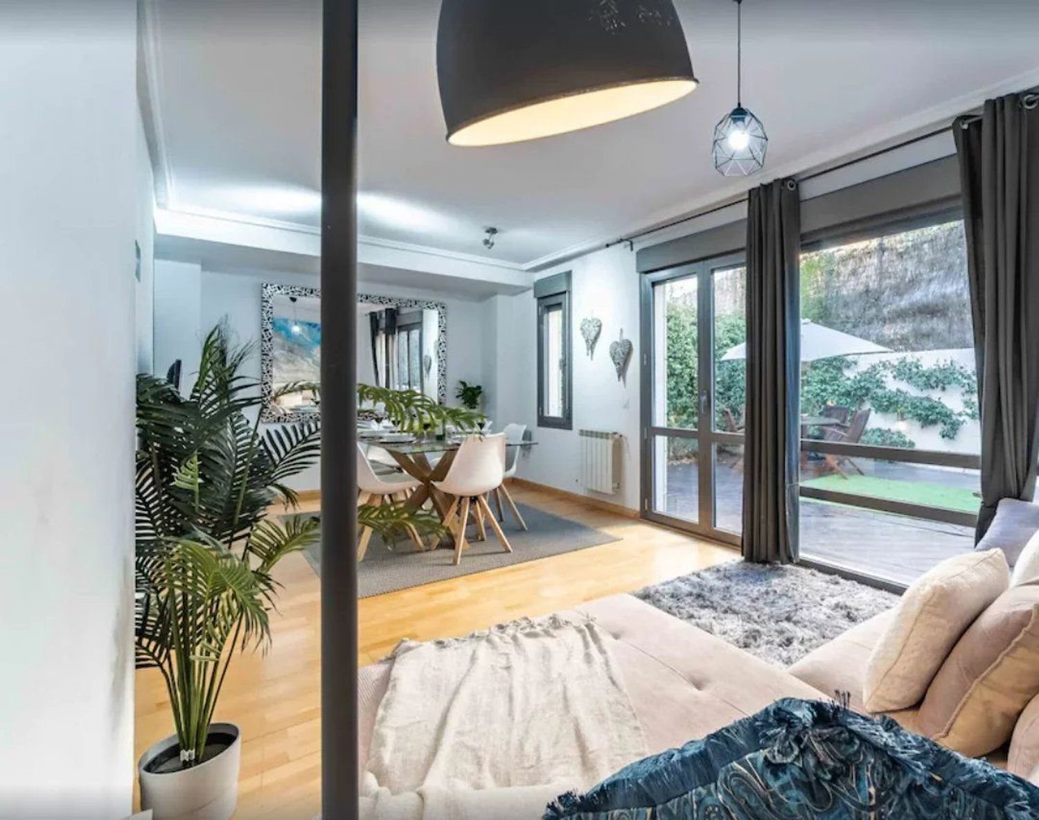 Appartement à vendre, 67m², Boulogne-Billancourt