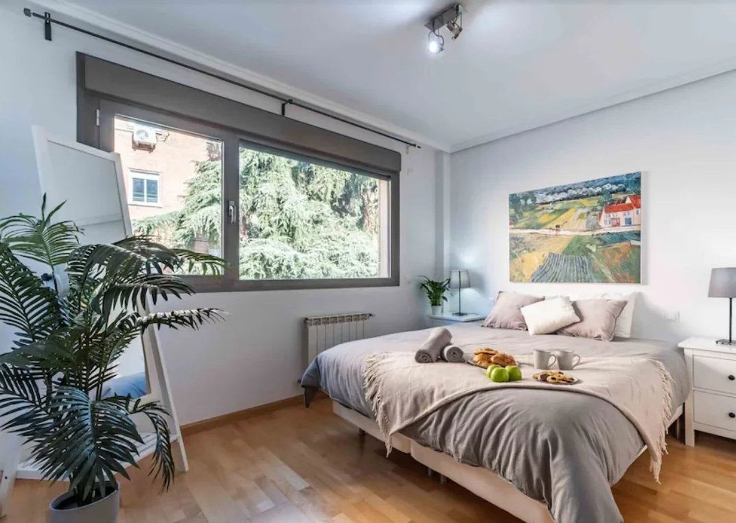 Appartement à vendre, 67m², Boulogne-Billancourt