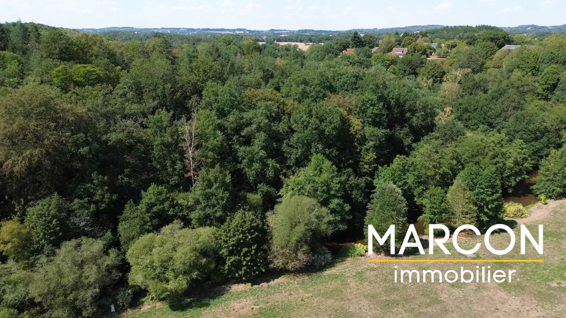Maison à vendre, 197m², Le Grand-Bourg