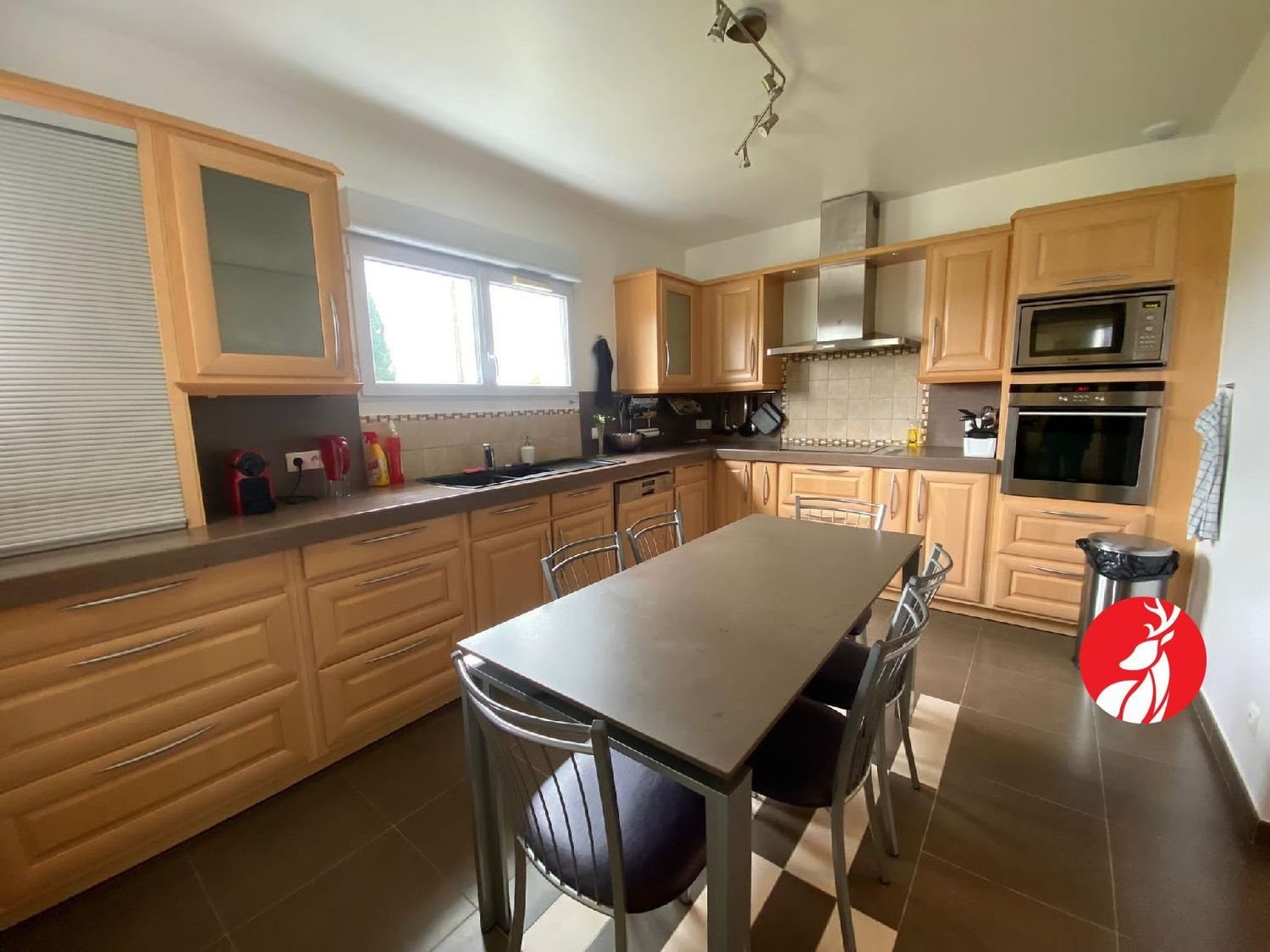 Maison à vendre, 197m², Prunay-sur-Essonne