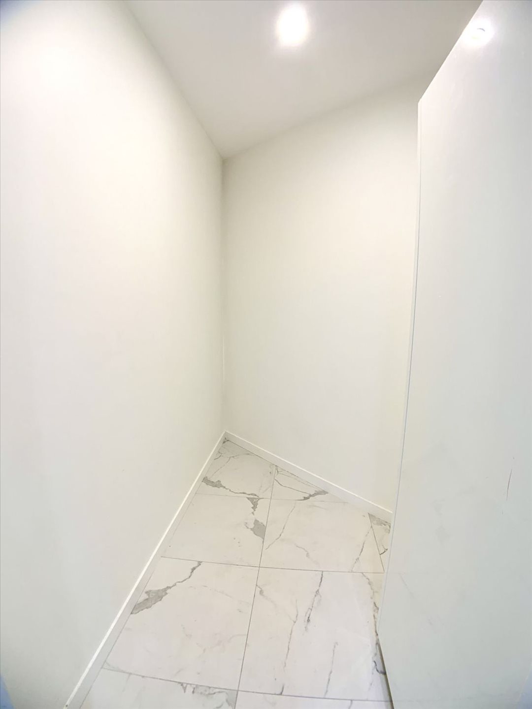 Appartement à louer, 50m², Boulogne-Billancourt