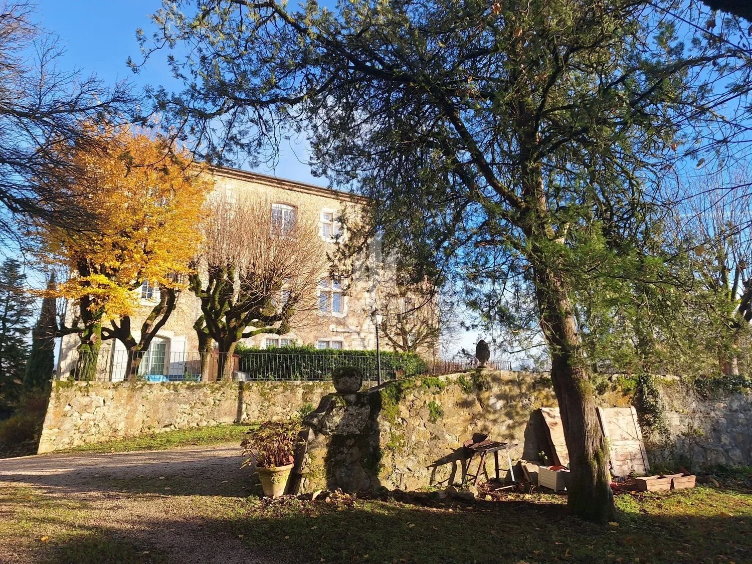 Appartement à vendre, 86m², Varces-Allières-et-Risset