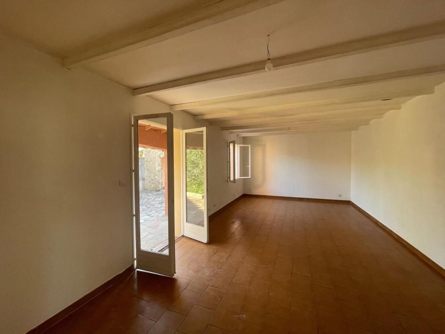 Maison à vendre, 90m², Bouillargues