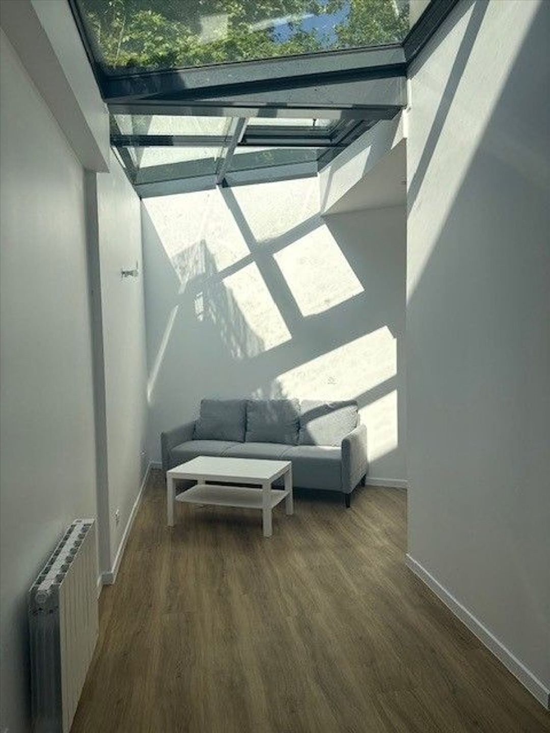 Appartement à louer, 40m², Vénissieux