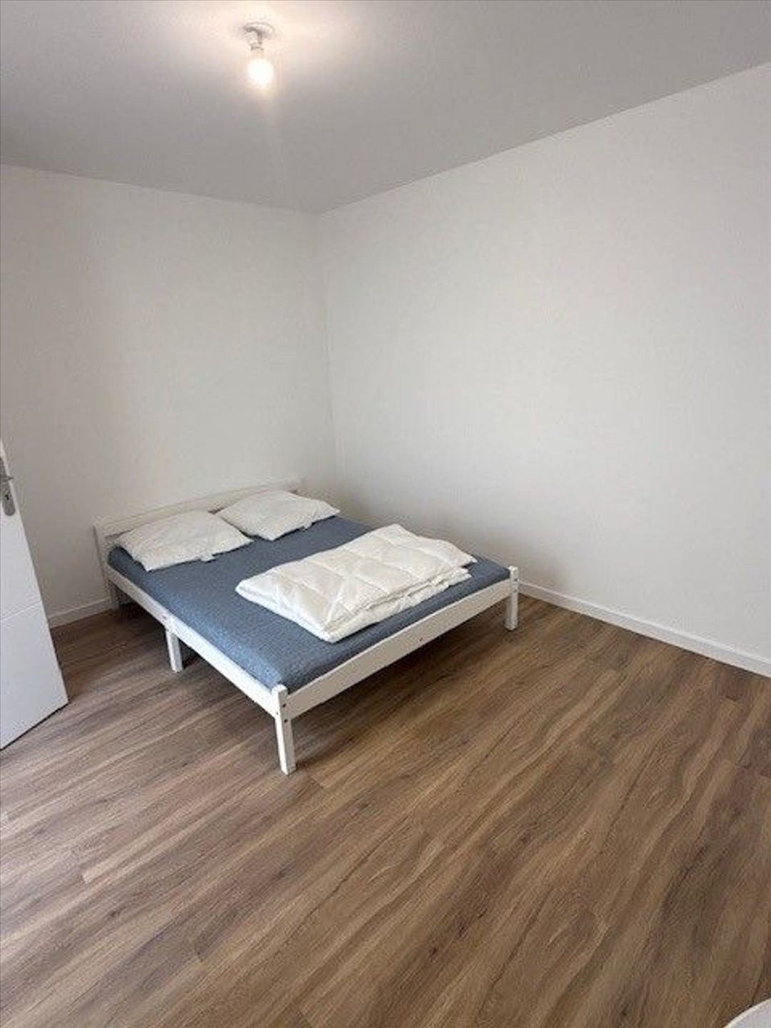 Appartement à louer, 40m², Vénissieux