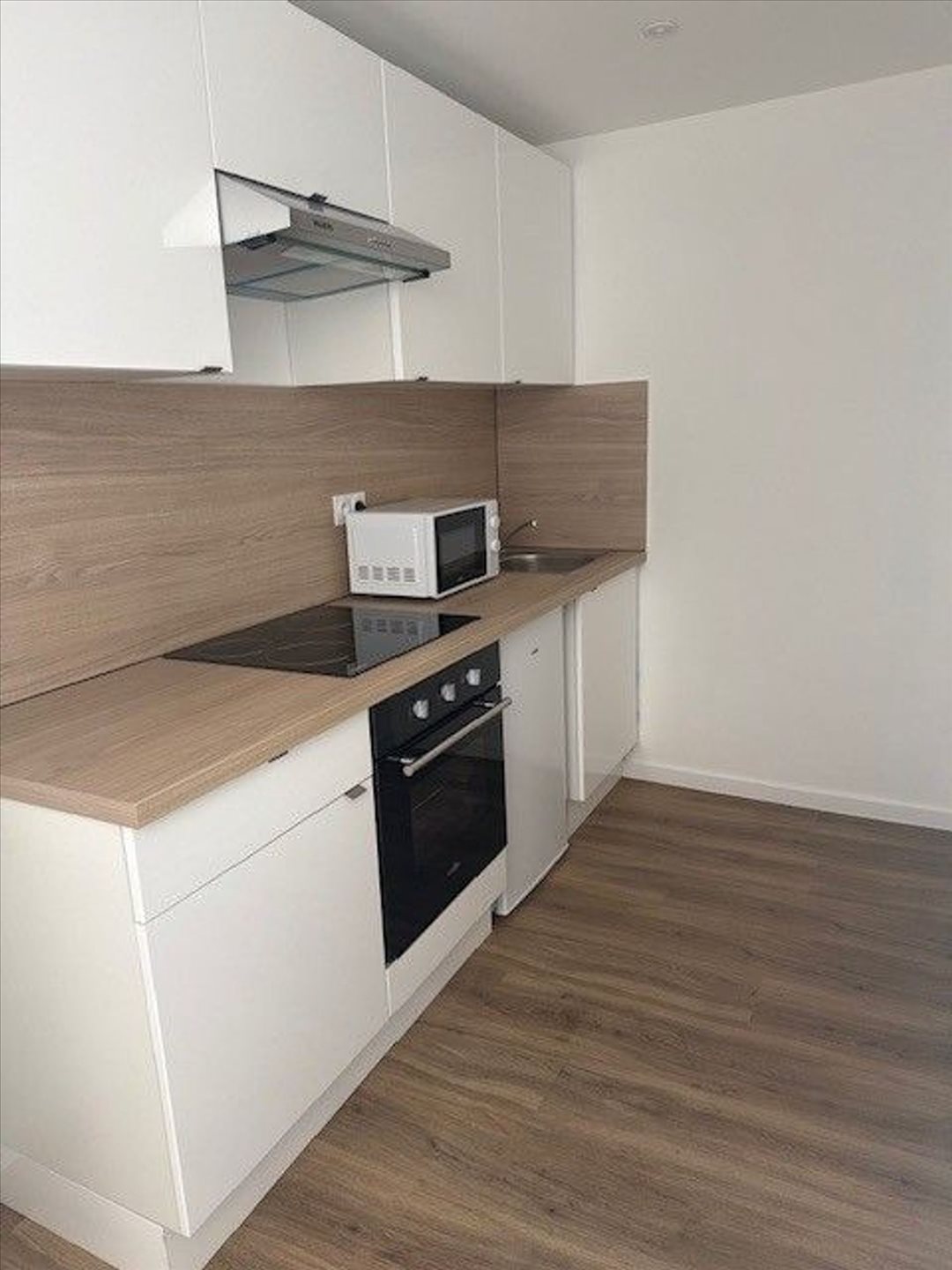Appartement à louer, 40m², Vénissieux