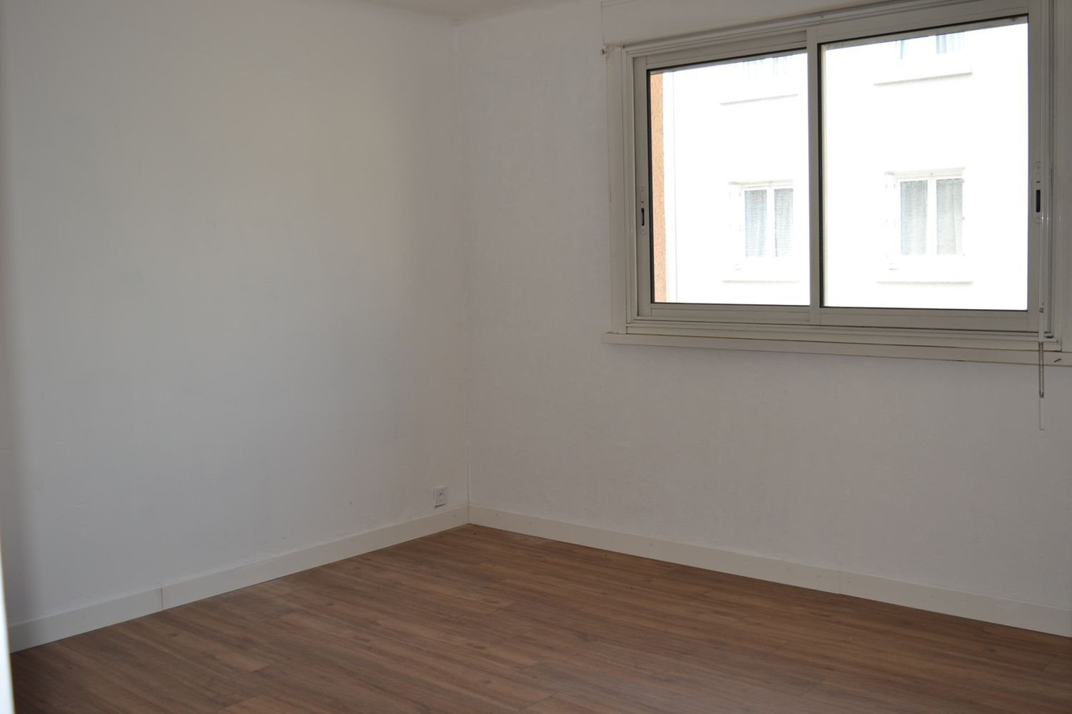 Appartement à vendre, 51m², Hennebont
