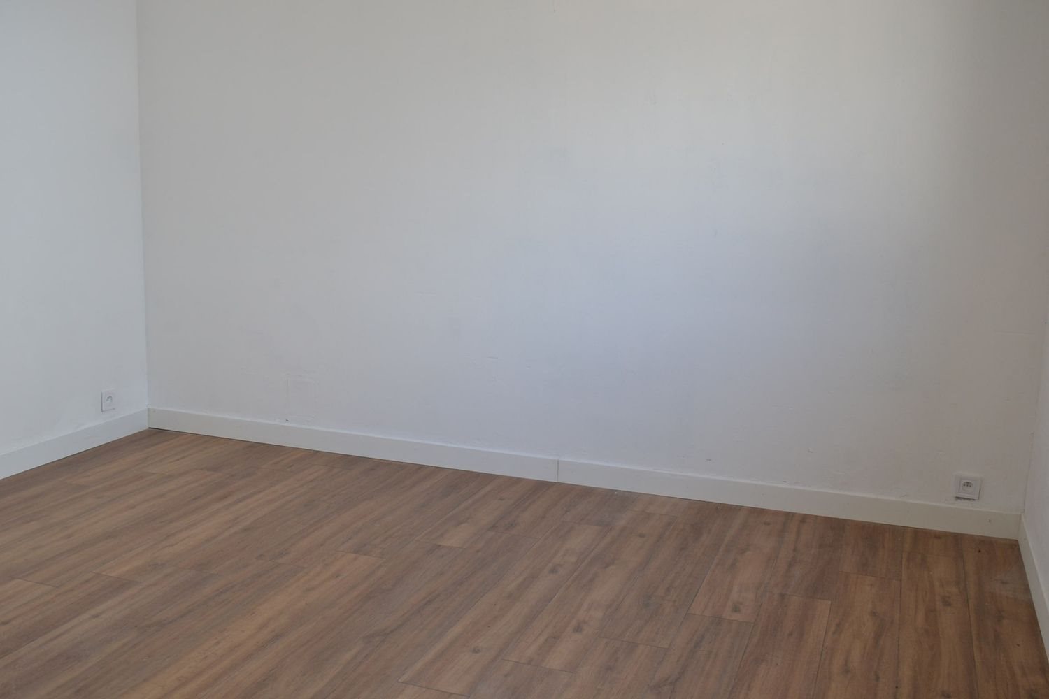Appartement à vendre, 51m², Hennebont