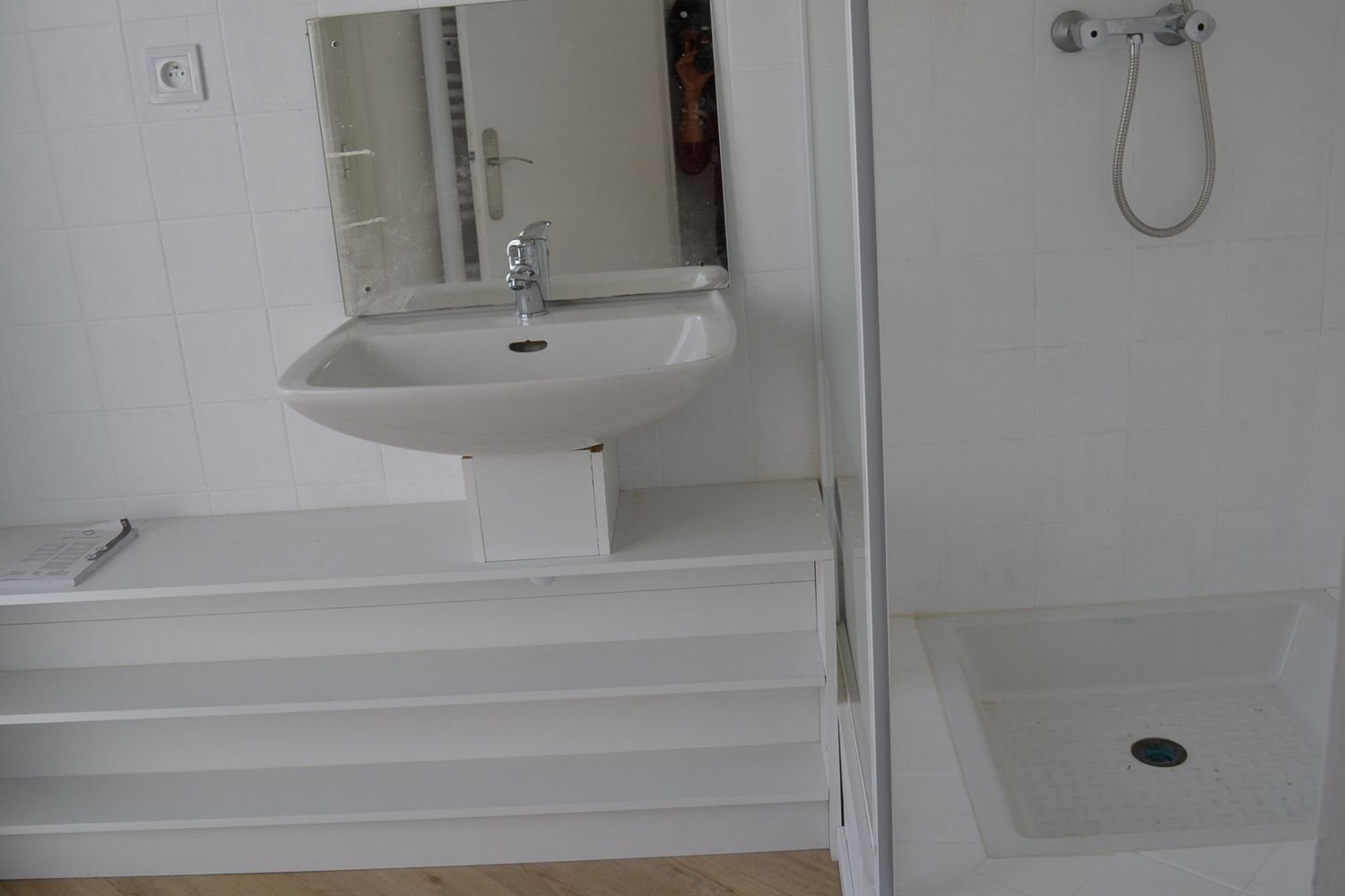 Appartement à vendre, 51m², Hennebont