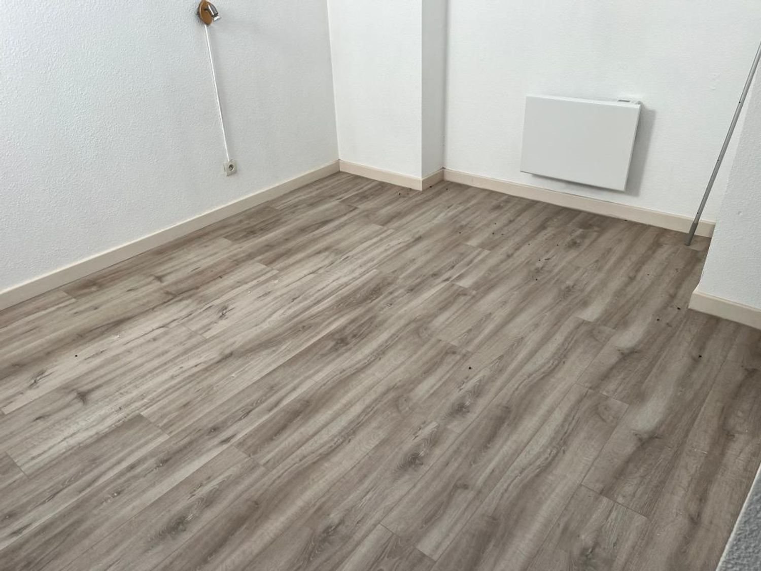Appartement à vendre, 66m², Saint-Étienne-de-Saint-Geoirs