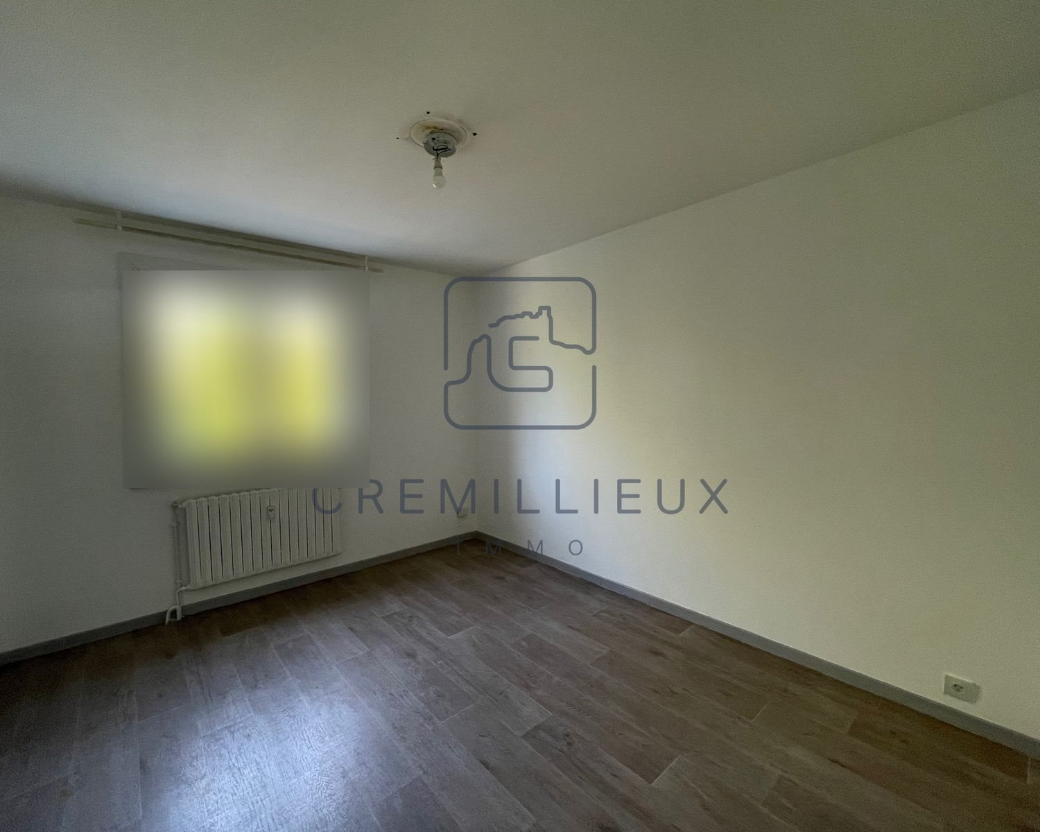 Appartement à vendre, 28m², Valence