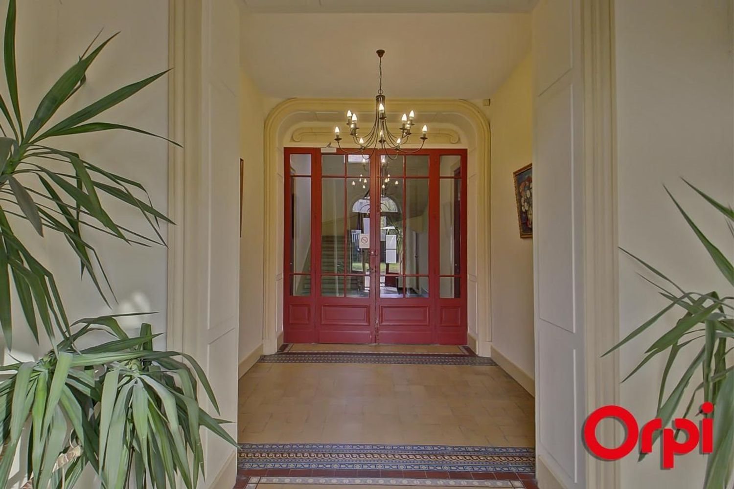 Appartement à vendre, 90m², La Tour-du-Pin