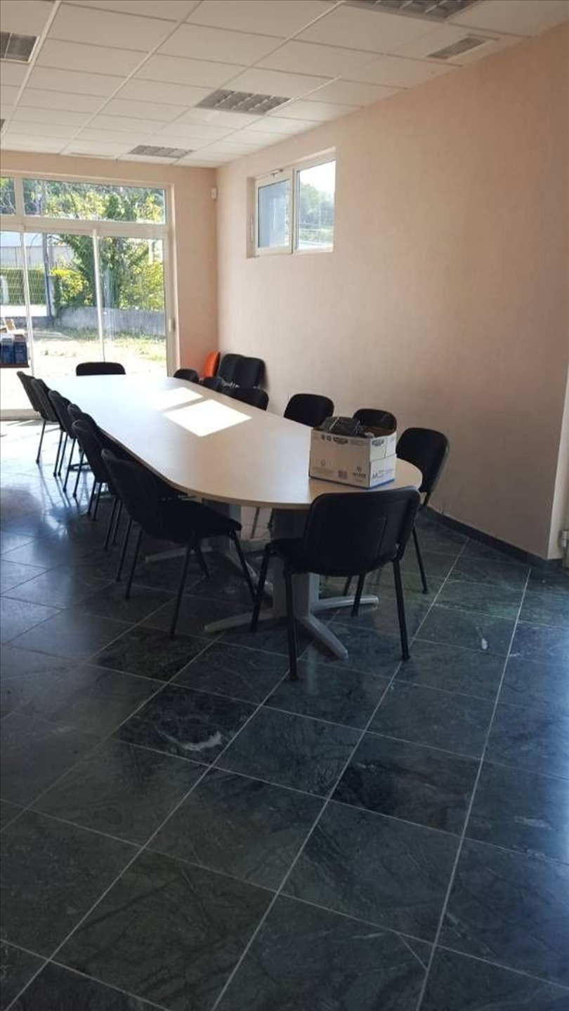 Maison à vendre, 580m², Le Passage