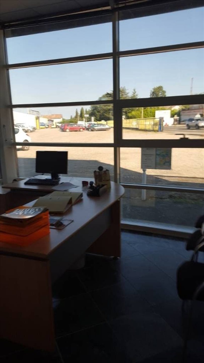 Maison à vendre, 580m², Le Passage