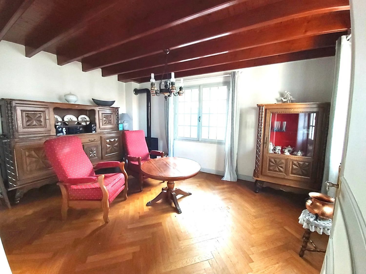 Maison à vendre, 80m², Cozes