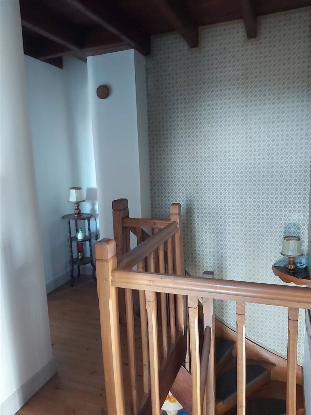 Maison à vendre, 80m², Cozes