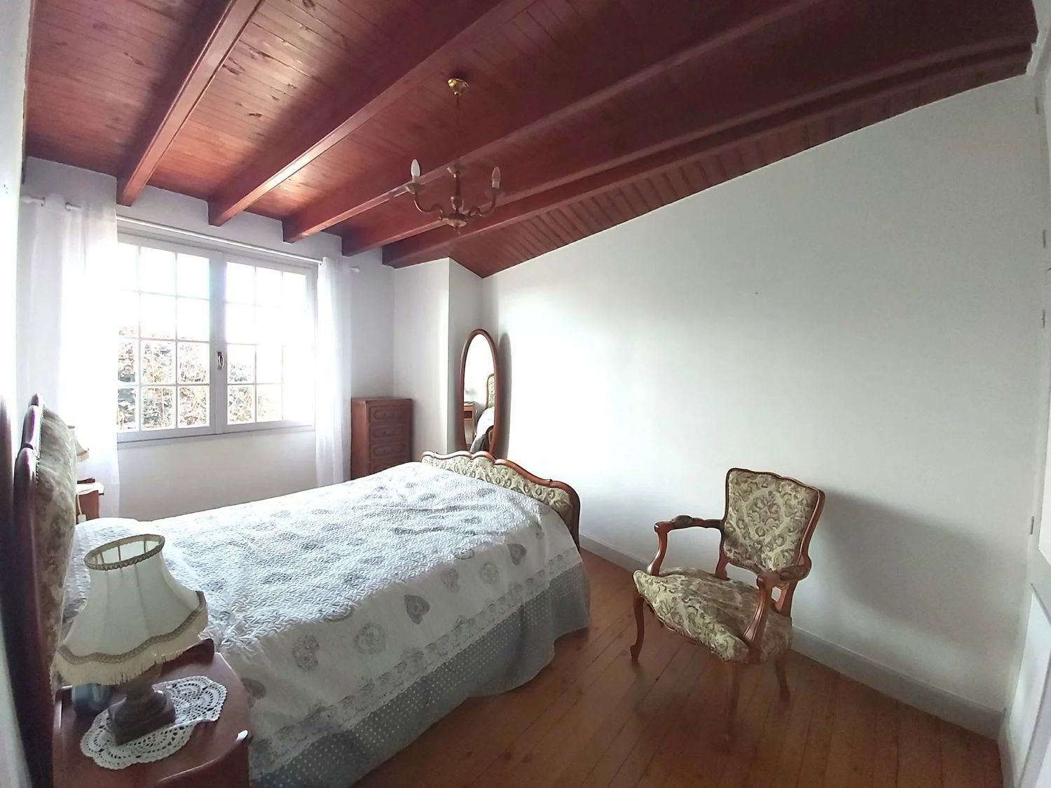 Maison à vendre, 80m², Cozes